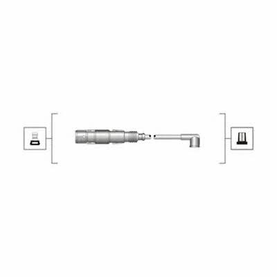 Купить Magneti marelli 941319170025 по низкой цене в Украине!