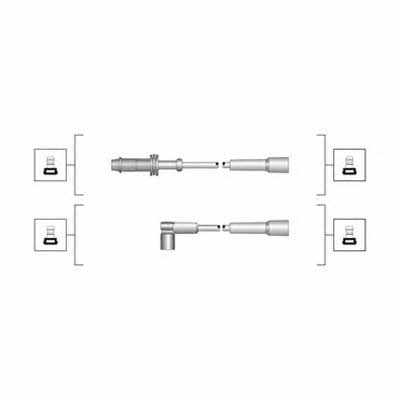 Купить Magneti marelli 941319170069 по низкой цене в Украине!