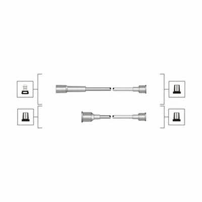 Купить Magneti marelli 941319170113 по низкой цене в Украине!