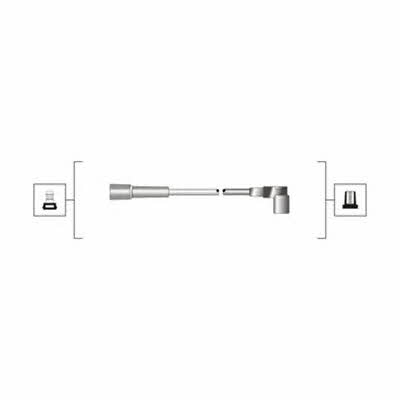 Купить Magneti marelli 941319170120 по низкой цене в Украине!