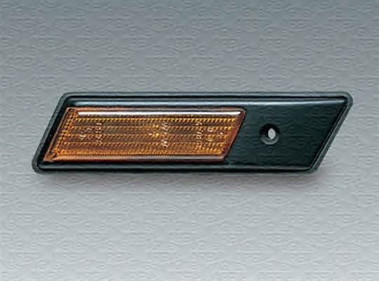 714034890711 Magneti marelli Фонарь указателя поворота
