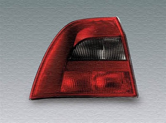 Magneti marelli 714098290376 Фонарь задний правый 714098290376: Отличная цена - Купить в Украине на EXIST.UA! 714098290376 Magneti marelli Фонарь задний правый