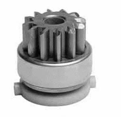 Купить Magneti marelli 940113020464 – отличная цена на EXIST.UA!