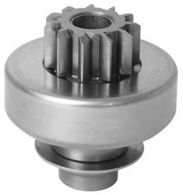Бендікс стартера Magneti marelli 940113020472