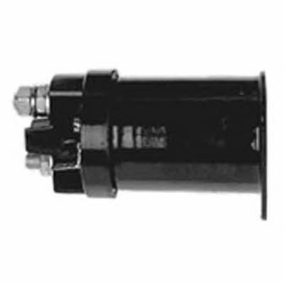 Купить Magneti marelli 940113050120 по низкой цене в Украине!
