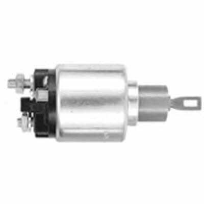 Купить Magneti marelli 940113050204 по низкой цене в Украине!