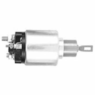 Купить Magneti marelli 940113050205 по низкой цене в Украине!