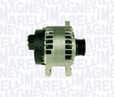 Magneti marelli Генератор – цена 7230 UAH