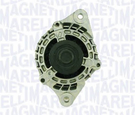 Купить Magneti marelli 944390902020 по низкой цене в Украине!