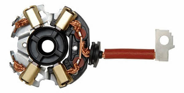 940113080003 Magneti marelli Кріплення щіток вугільних стартера
