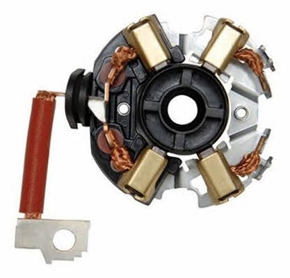 940113080006 Magneti marelli Крепеж щеток угольных стартера