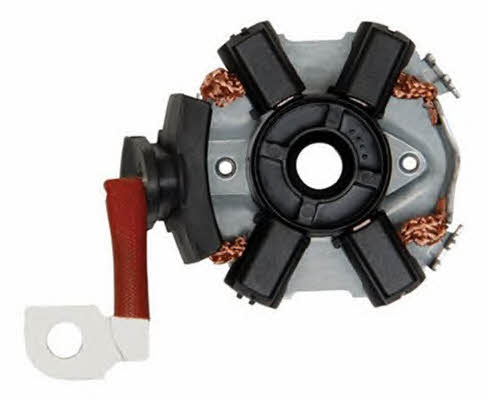 940113080008 Magneti marelli Крепеж щеток угольных стартера
