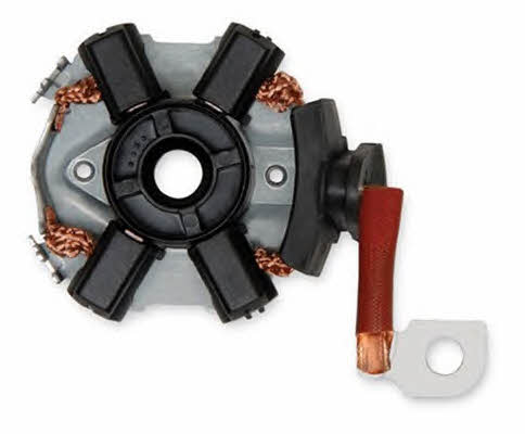 940113080009 Magneti marelli Крепеж щеток угольных стартера