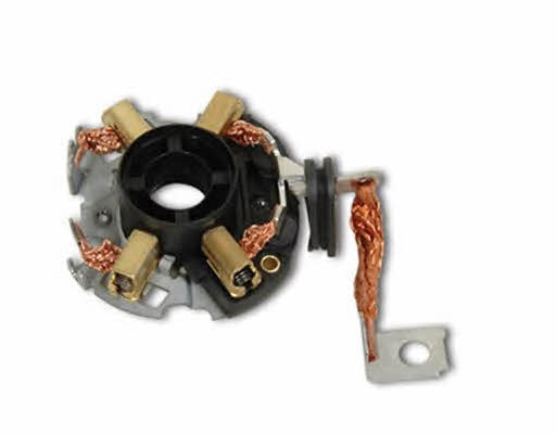 940113080030 Magneti marelli Крепеж щеток угольных стартера