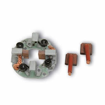 940113080032 Magneti marelli Крепеж щеток угольных стартера