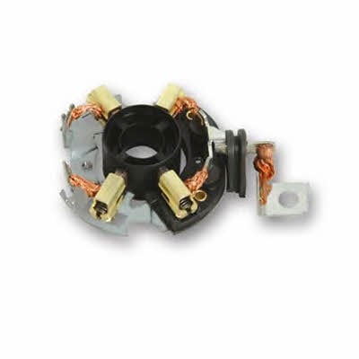 940113080040 Magneti marelli Крепеж щеток угольных стартера