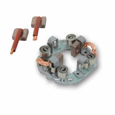 940113080043 Magneti marelli Крепеж щеток угольных стартера
