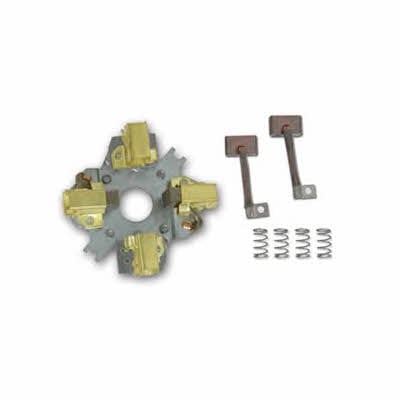 940113080049 Magneti marelli Крепеж щеток угольных стартера