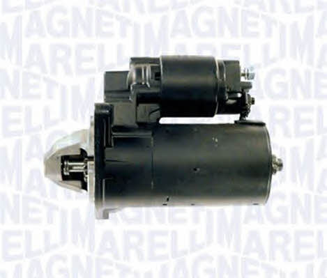 Купить Magneti marelli 944280177700 по низкой цене в Украине!