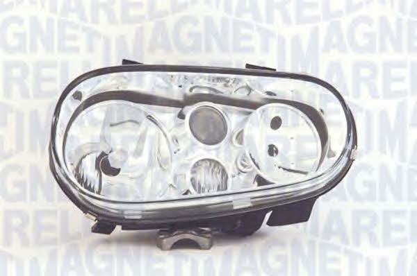 Купить Magneti marelli 715030160589 по низкой цене в Украине!