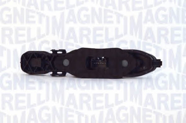 Magneti marelli 715104074180 Кронштейн лампи 715104074180: Купити в Україні - Добра ціна на EXIST.UA!