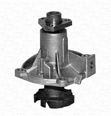 Купить Magneti marelli 350981999000 по низкой цене в Украине!