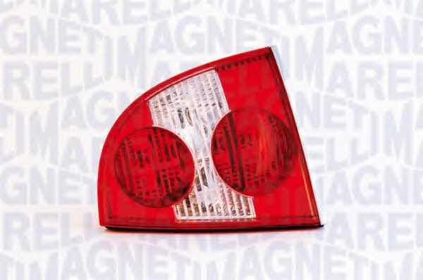 Купить Magneti marelli 714028400805 по низкой цене в Украине!
