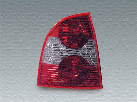 714028400805 Magneti marelli Фонарь задний правый
