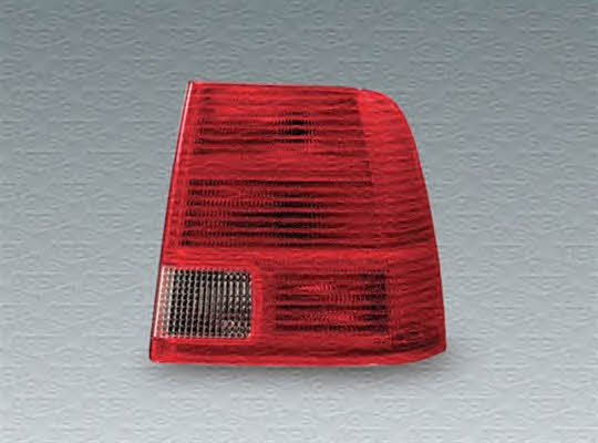 Купить Magneti marelli 714029061701 по низкой цене в Украине!