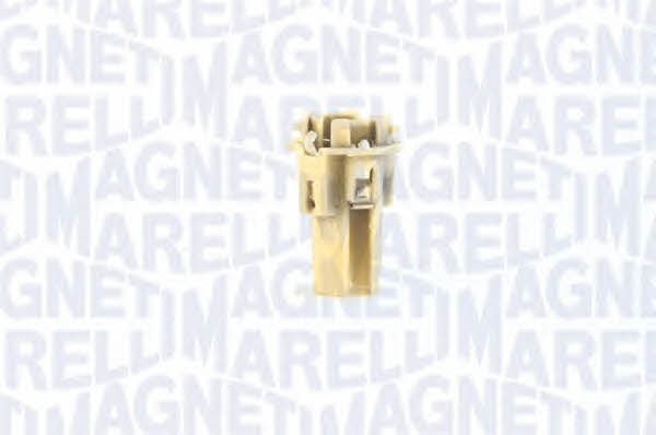 Magneti marelli 714029543601 Патрон лампи 714029543601: Купити в Україні - Добра ціна на EXIST.UA!