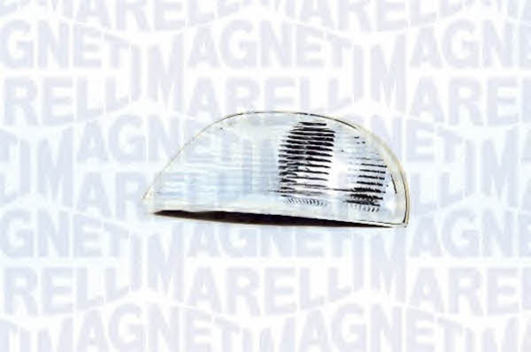 Купить Magneti marelli 712409001129 по низкой цене в Украине!
