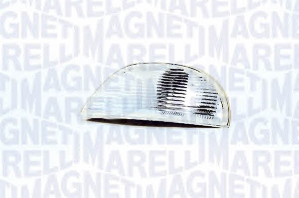 Купити Magneti marelli 712409101129 за низькою ціною в Україні!