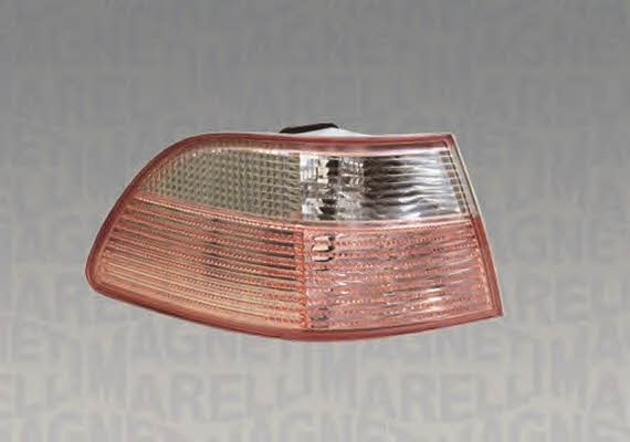 712415001110 Magneti marelli Фонарь задний