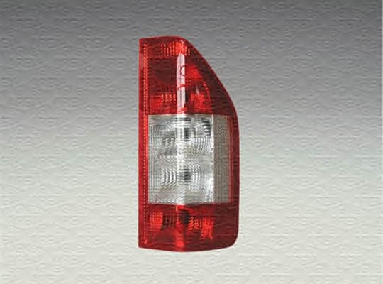 712421108479 Magneti marelli Ліхтар задній лівий