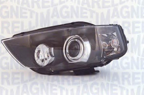 Magneti marelli 711307022503 Фара основна права 711307022503: Купити в Україні - Добра ціна на EXIST.UA! 711307022503 Magneti marelli Фара основна права