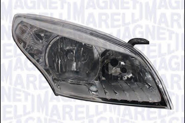 Купить Magneti marelli 711307023108 по низкой цене в Украине!