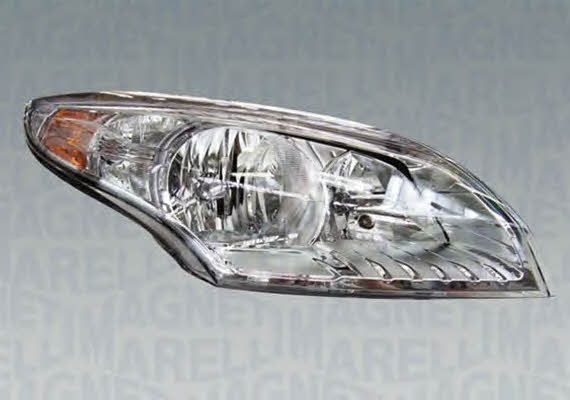 Купити Magneti marelli 711307023109 за низькою ціною в Україні!
