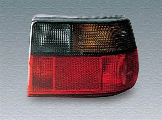 714098290144 Magneti marelli Фонарь задний правый