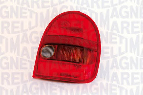 714098290164 Magneti marelli Фонарь задний правый