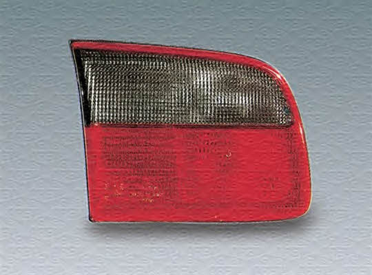 Купить Magneti marelli 714098290178 по низкой цене в Украине!