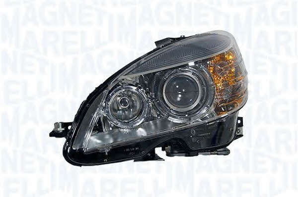 Magneti marelli 711307023626 Фара основна права 711307023626: Купити в Україні - Добра ціна на EXIST.UA! 711307023626 Magneti marelli Фара основна права
