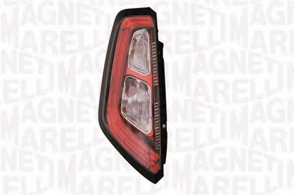 Купить Magneti marelli 712203931120 по низкой цене в Украине!
