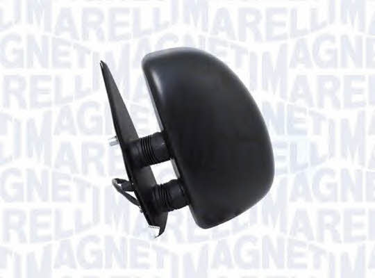 Magneti marelli 350315027140 Дзеркало зовнішнє заднього виду 350315027140: Купити в Україні - Добра ціна на EXIST.UA!