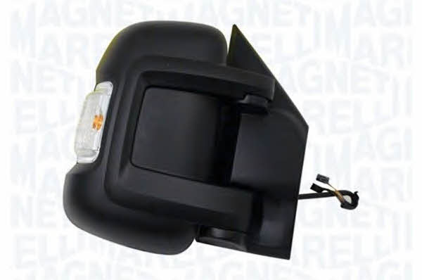 350315027840 Magneti marelli Зеркало наружное заднего вида