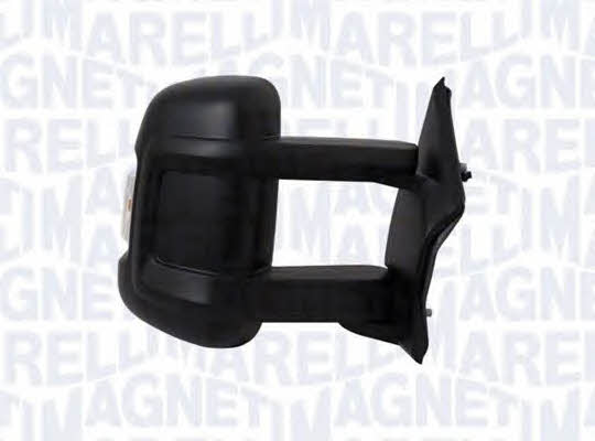 Magneti marelli 350315027860 Дзеркало зовнішнє заднього виду 350315027860: Купити в Україні - Добра ціна на EXIST.UA!