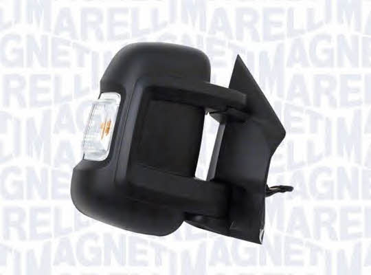 Magneti marelli 350315027980 Дзеркало зовнішнє заднього виду 350315027980: Купити в Україні - Добра ціна на EXIST.UA!