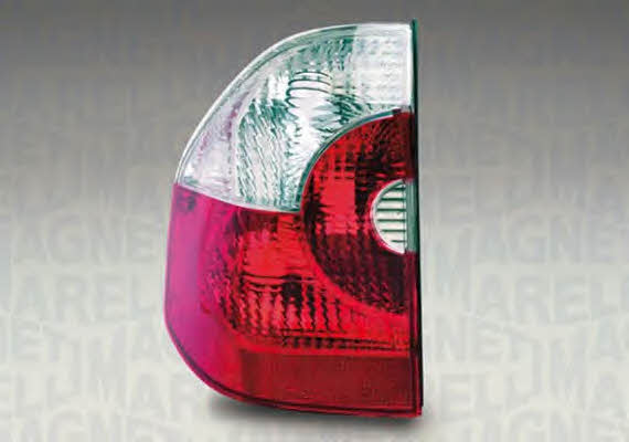Magneti marelli 715001001103 Фонарь задний внешний левый 715001001103: Отличная цена - Купить в Украине на EXIST.UA! 715001001103 Magneti marelli Фонарь задний внешний левый