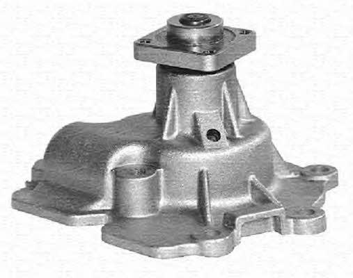 Купить Magneti marelli 350981559000 по низкой цене в Украине!