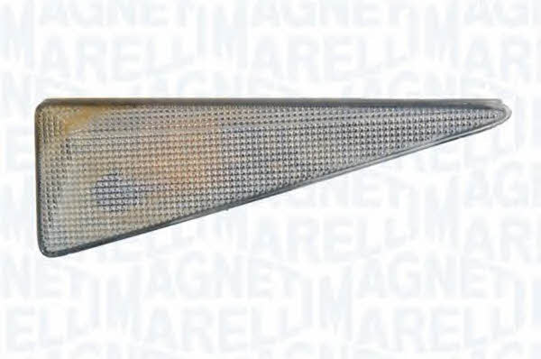 Magneti marelli 715102119120 Ліхтар покажчика повороту 715102119120: Приваблива ціна - Купити в Україні на EXIST.UA!