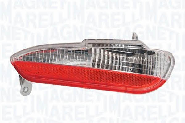 715104112000 Magneti marelli Фонарь заднего хода